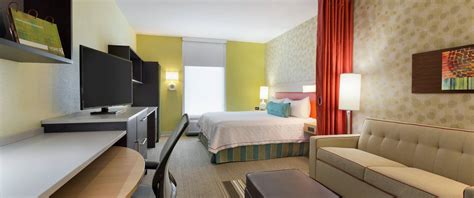 home2 suites by hilton cartersville.